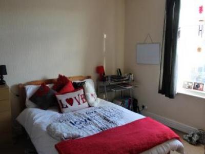 Annonce Location Appartement Sheffield