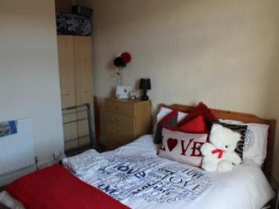 Louer Appartement Sheffield