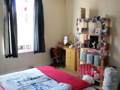 Louer Appartement Sheffield rgion SHEFFIELD