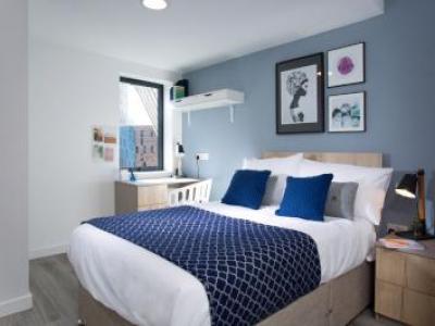 Louer pour les vacances Appartement Newcastle-upon-tyne