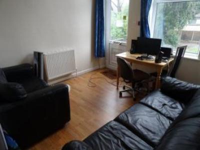 Annonce Location vacances Appartement Leeds