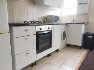 Annonce Location vacances Appartement Ilford