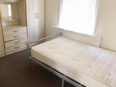 Louer pour les vacances Appartement Ilford rgion ILFORD