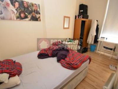 Annonce Location vacances Appartement Leeds