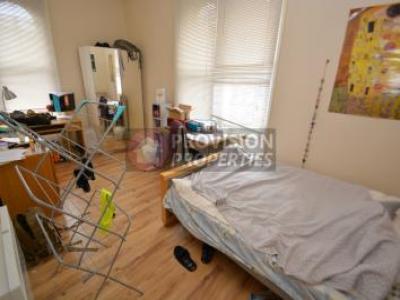 Louer pour les vacances Appartement Leeds rgion LEEDS