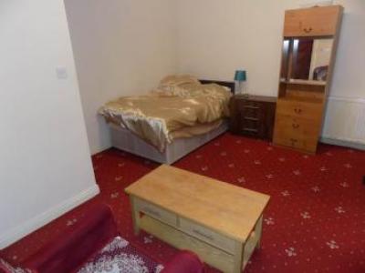 Annonce Location vacances Appartement Bradford