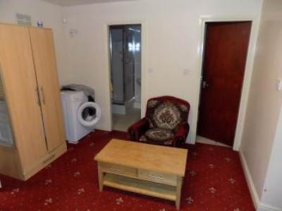 Louer pour les vacances Appartement Bradford rgion BRADFORD