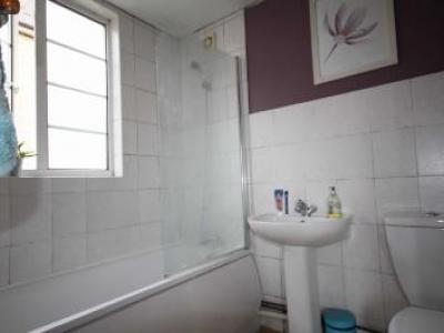 Louer pour les vacances Appartement Brentford rgion TWICKENHAM