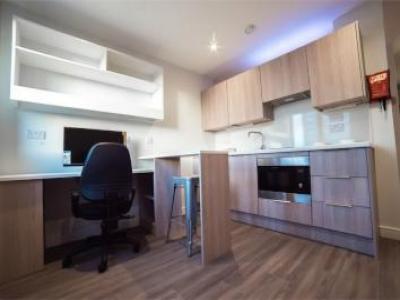 Annonce Location vacances Appartement Sunderland