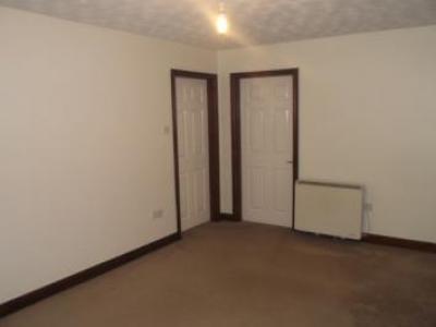 Louer Appartement Crewe