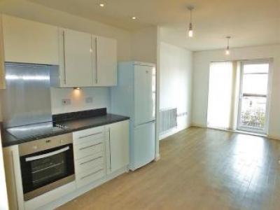 Louer Appartement Southall