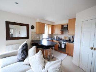 Louer Appartement Burnley