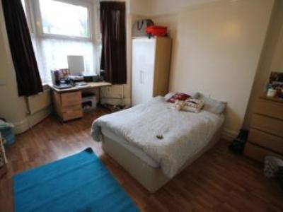 Louer Appartement Leicester