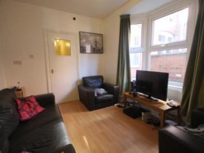 Louer Appartement Leicester rgion LEICESTER