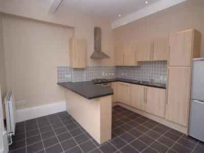 Annonce Location Appartement Sunderland