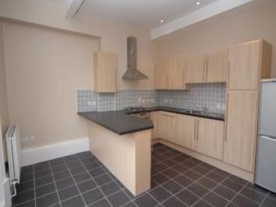 Louer Appartement Sunderland