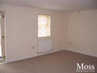 Louer Appartement Doncaster rgion DONCASTER