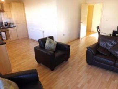 Louer Appartement Glasgow