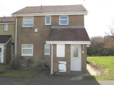 Annonce Location Appartement Cramlington