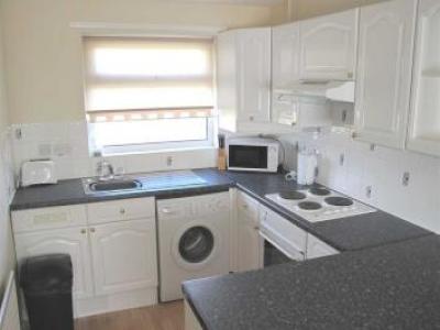 Louer Appartement Cramlington