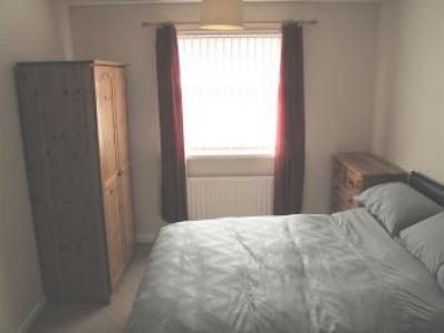 Louer Appartement Cramlington rgion NEWCASTLE UPON TYNE