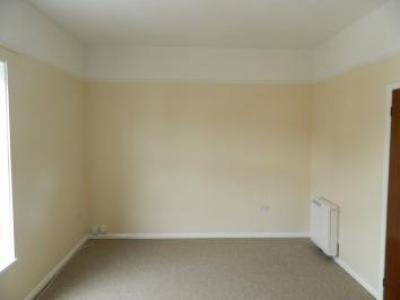 Louer Appartement Southampton