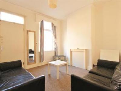 Annonce Location Maison Sheffield