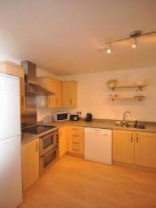 Louer Appartement Southampton