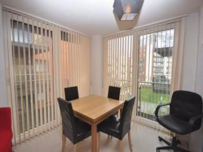 Louer Appartement Southampton rgion SOUTHAMPTON