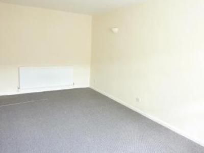 Louer Appartement Nottingham