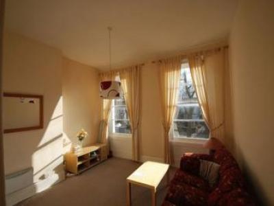 Louer Appartement Cheltenham