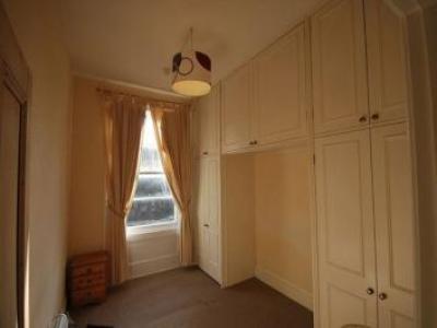 Louer Appartement Cheltenham rgion GLOUCESTER