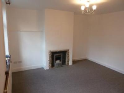 Annonce Location Maison Brighouse