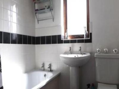 Louer Appartement Southampton