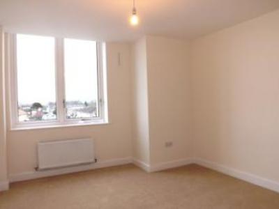 Louer Appartement Enfield rgion ENFIELD