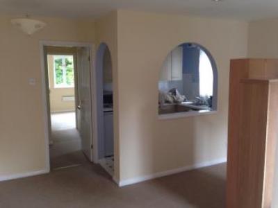 Louer Appartement Woking rgion GUILDFORD