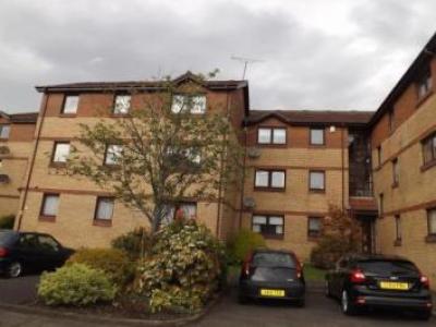 Annonce Location Appartement Paisley