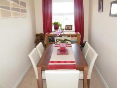 Louer Appartement Liverpool rgion LIVERPOOL