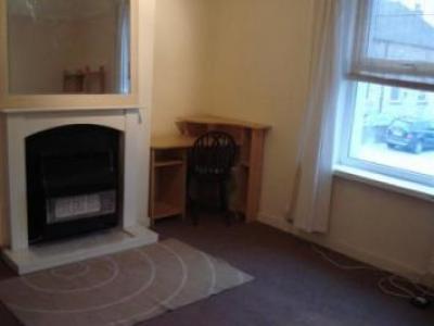 Annonce Location Appartement Pudsey