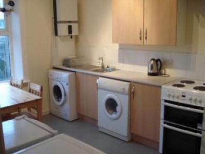 Louer Appartement Pudsey