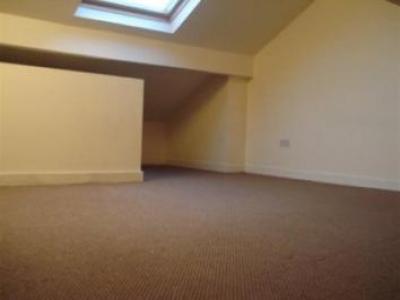 Louer Appartement Pudsey rgion LEEDS