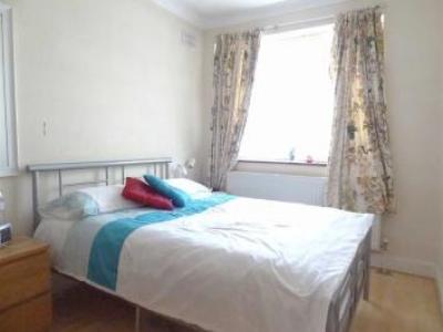 Louer Appartement Edgware rgion HARROW