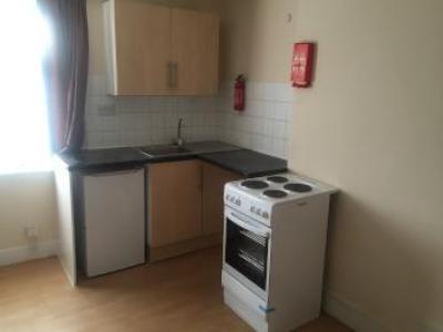 Louer Appartement Hounslow