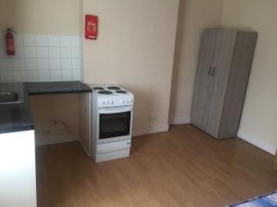 Louer Appartement Hounslow rgion TWICKENHAM