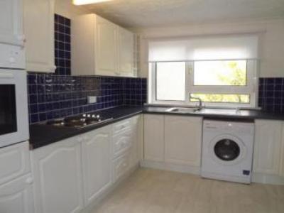 Annonce Location Appartement Glasgow