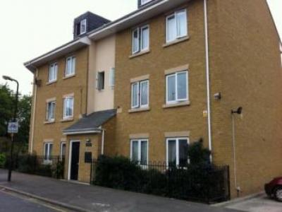 Annonce Location Appartement Slough