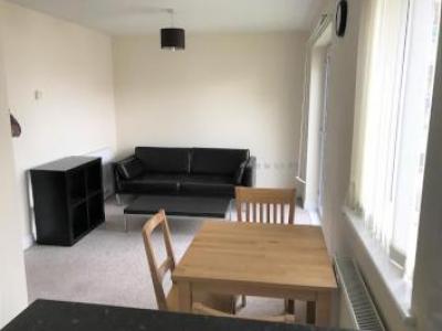 Louer Appartement Slough