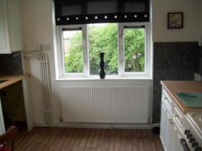 Annonce Location Appartement Doncaster