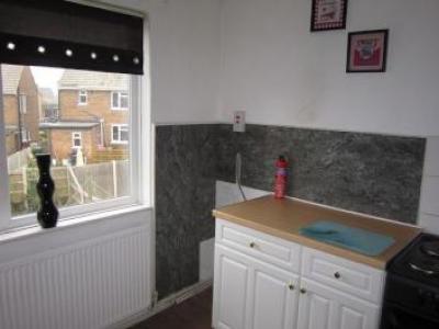 Louer Appartement Doncaster