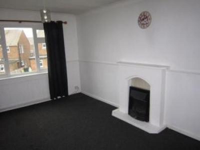 Louer Appartement Doncaster rgion DONCASTER